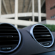 Illustration for article titled 2009 Mercedes ML320 BlueTEC, Part Three